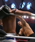 Claudio_Collision_mp41686~0.jpg