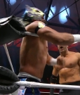 Claudio_Collision_mp41687~0.jpg