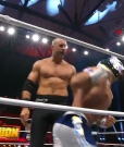 Claudio_Collision_mp41688~1.jpg