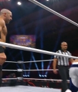 Claudio_Collision_mp41689~1.jpg