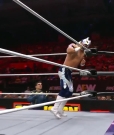 Claudio_Collision_mp41690~1.jpg