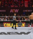 Claudio_Collision_mp41692~0.jpg