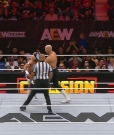 Claudio_Collision_mp41694~0.jpg
