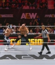 Claudio_Collision_mp41695~0.jpg