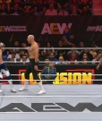 Claudio_Collision_mp41696~0.jpg