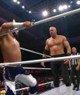 Claudio_Collision_mp41697~0.jpg