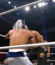 Claudio_Collision_mp41698~0.jpg