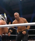 Claudio_Collision_mp41699~0.jpg