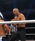 Claudio_Collision_mp41700~0.jpg