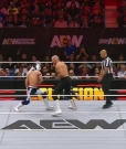 Claudio_Collision_mp41701~0.jpg