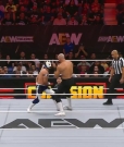 Claudio_Collision_mp41702~0.jpg