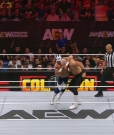 Claudio_Collision_mp41703.jpg