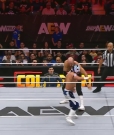 Claudio_Collision_mp41704~0.jpg