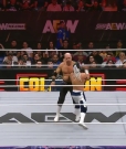 Claudio_Collision_mp41705~0.jpg