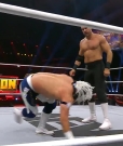 Claudio_Collision_mp41706~0.jpg