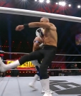 Claudio_Collision_mp41708~1.jpg