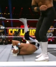 Claudio_Collision_mp41709~1.jpg