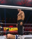 Claudio_Collision_mp41710~1.jpg