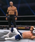 Claudio_Collision_mp41715~0.jpg
