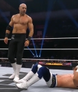 Claudio_Collision_mp41716~0.jpg
