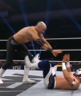 Claudio_Collision_mp41717~1.jpg