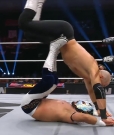 Claudio_Collision_mp41718~1.jpg