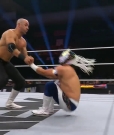 Claudio_Collision_mp41719~1.jpg