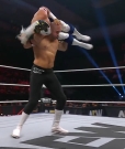 Claudio_Collision_mp41720~1.jpg