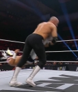 Claudio_Collision_mp41722~1.jpg