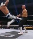 Claudio_Collision_mp41725~1.jpg