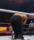 Claudio_Collision_mp41726~1.jpg