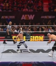 Claudio_Collision_mp41727~1.jpg