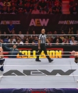 Claudio_Collision_mp41728~1.jpg