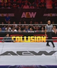 Claudio_Collision_mp41729~1.jpg