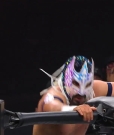 Claudio_Collision_mp41731~1.jpg