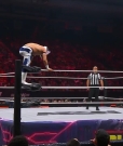 Claudio_Collision_mp41733~1.jpg