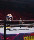Claudio_Collision_mp41734~1.jpg