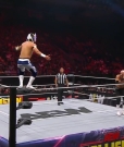Claudio_Collision_mp41735~1.jpg