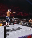 Claudio_Collision_mp41736~1.jpg