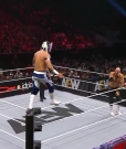 Claudio_Collision_mp41737~1.jpg