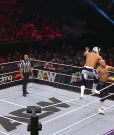 Claudio_Collision_mp41738~1.jpg