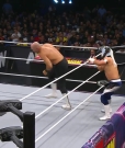 Claudio_Collision_mp41741~0.jpg