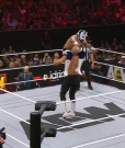 Claudio_Collision_mp41746~0.jpg