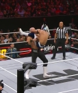 Claudio_Collision_mp41747~0.jpg
