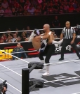 Claudio_Collision_mp41748~0.jpg