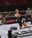 Claudio_Collision_mp41749~0.jpg