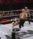 Claudio_Collision_mp41750~0.jpg