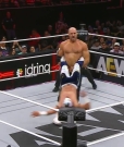 Claudio_Collision_mp41751~0.jpg