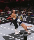 Claudio_Collision_mp41752~0.jpg