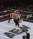 Claudio_Collision_mp41753~0.jpg